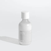 Celimax Double Barrier Creamy Toner (150ml)